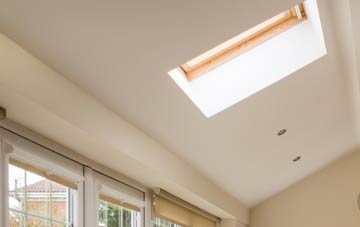 Glen Branter conservatory roof insulation companies