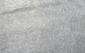 Glen Branter laminate fibreglass or shingles?