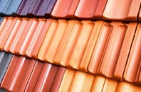 find rated Glen Branter clay roofing companies